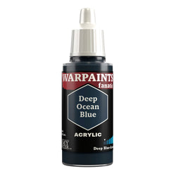 Army Painter - Warpaints Fanatic