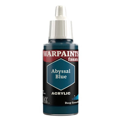 Army Painter - Warpaints Fanatic