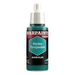 Army Painter - Warpaints Fanatic