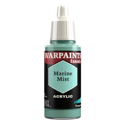 Army Painter - Warpaints Fanatic