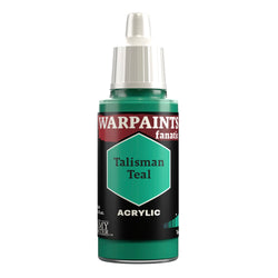 Army Painter - Warpaints Fanatic