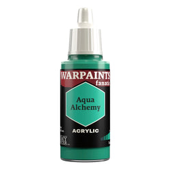 Army Painter - Warpaints Fanatic