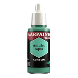 Army Painter - Warpaints Fanatic