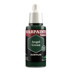Army Painter - Warpaints Fanatic