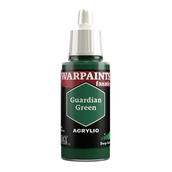 Army Painter - Warpaints Fanatic