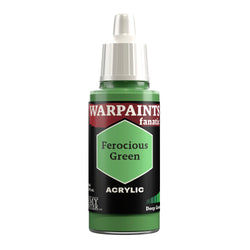 Army Painter - Warpaints Fanatic