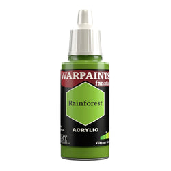 Army Painter - Warpaints Fanatic