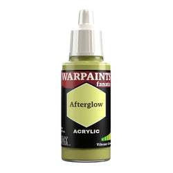 Army Painter - Warpaints Fanatic