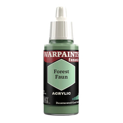 Army Painter - Warpaints Fanatic