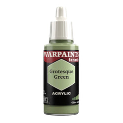 Army Painter - Warpaints Fanatic