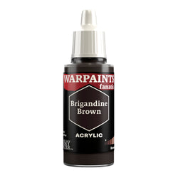 Army Painter - Warpaints Fanatic