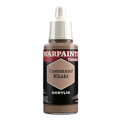 Army Painter - Warpaints Fanatic