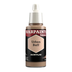 Army Painter - Warpaints Fanatic