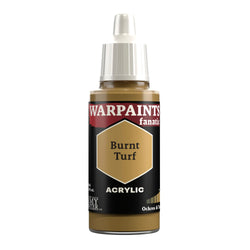 Army Painter - Warpaints Fanatic