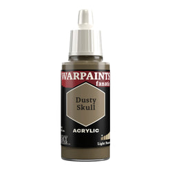 Army Painter - Warpaints Fanatic