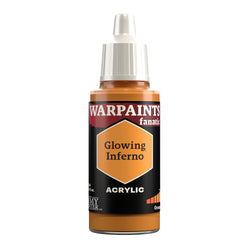 Army Painter - Warpaints Fanatic