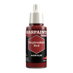 Army Painter - Warpaints Fanatic