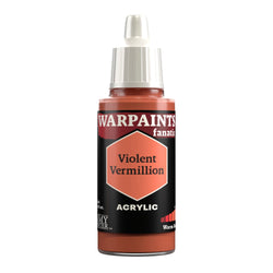 Army Painter - Warpaints Fanatic