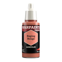 Army Painter - Warpaints Fanatic