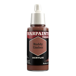 Army Painter - Warpaints Fanatic