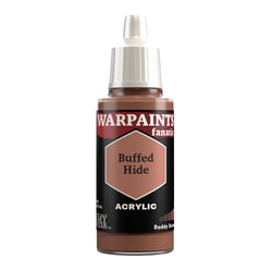 Army Painter - Warpaints Fanatic