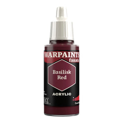 Army Painter - Warpaints Fanatic