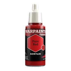 Army Painter - Warpaints Fanatic
