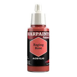 Army Painter - Warpaints Fanatic