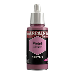 Army Painter - Warpaints Fanatic
