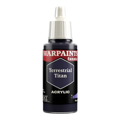 Army Painter - Warpaints Fanatic