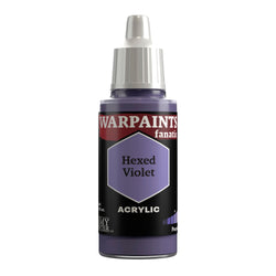 Army Painter - Warpaints Fanatic