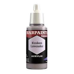 Army Painter - Warpaints Fanatic
