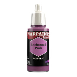 Army Painter - Warpaints Fanatic