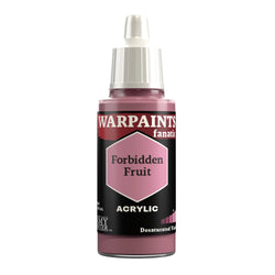 Army Painter - Warpaints Fanatic