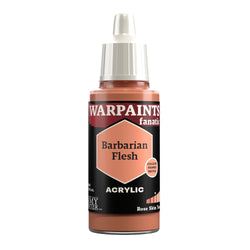Army Painter - Warpaints Fanatic