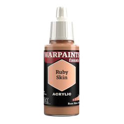 Army Painter - Warpaints Fanatic