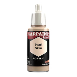 Army Painter - Warpaints Fanatic