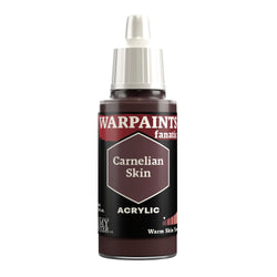 Army Painter - Warpaints Fanatic