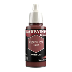 Army Painter - Warpaints Fanatic
