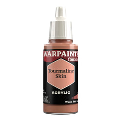 Army Painter - Warpaints Fanatic