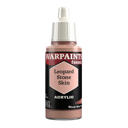 Army Painter - Warpaints Fanatic