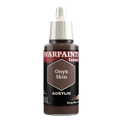 Army Painter - Warpaints Fanatic