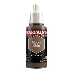 Army Painter - Warpaints Fanatic