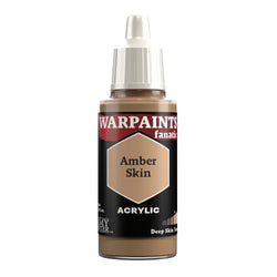 Army Painter - Warpaints Fanatic