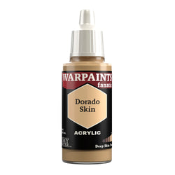 Army Painter - Warpaints Fanatic