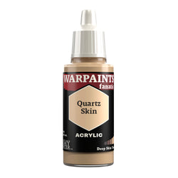 Army Painter - Warpaints Fanatic