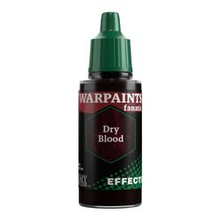 Army Painter - Warpaints Fanatic Effects