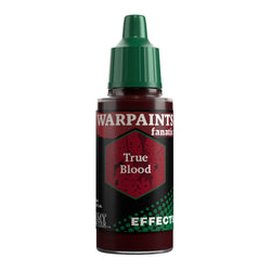Army Painter - Warpaints Fanatic Effects