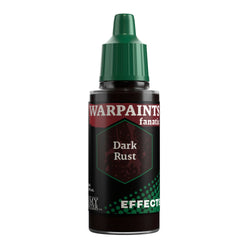 Army Painter - Warpaints Fanatic Effects
