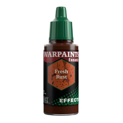 Army Painter - Warpaints Fanatic Effects